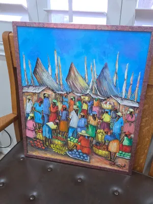 Sale Photo Thumbnail #303