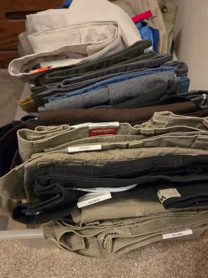 Sale Photo Thumbnail #265