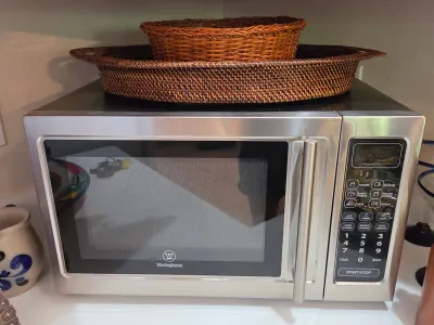 Sale Photo Thumbnail #172