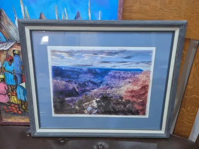 Sale Photo Thumbnail #304