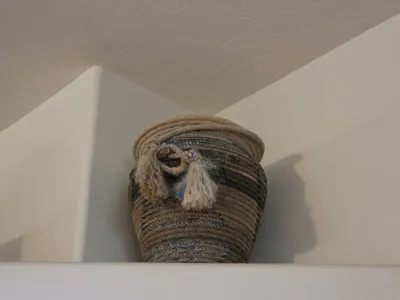 Sale Photo Thumbnail #41