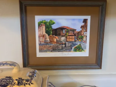 Sale Photo Thumbnail #132