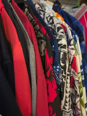 Sale Photo Thumbnail #274
