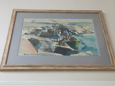 Sale Photo Thumbnail #195