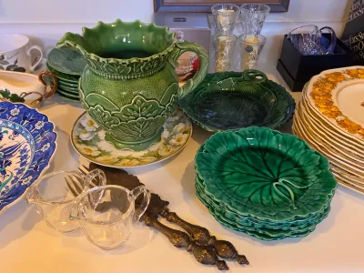 Sale Photo Thumbnail #136