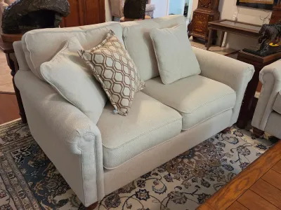 Sale Photo Thumbnail #219