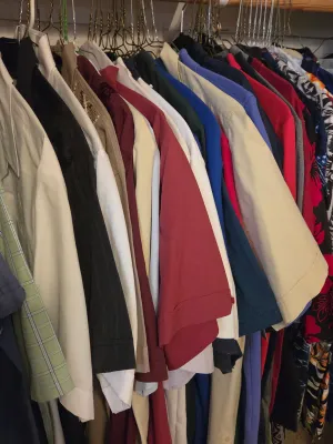 Sale Photo Thumbnail #275