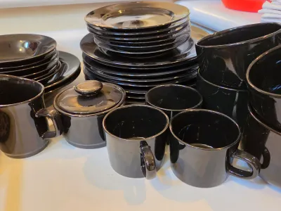Sale Photo Thumbnail #156