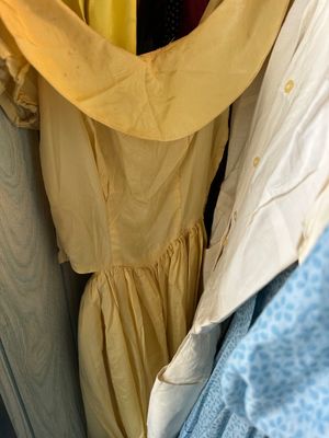 Sale Photo Thumbnail #133