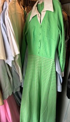 Sale Photo Thumbnail #127