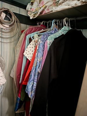 Sale Photo Thumbnail #44
