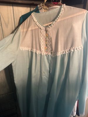 Sale Photo Thumbnail #109