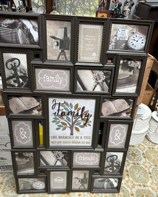 Sale Photo Thumbnail #75