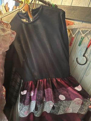 Sale Photo Thumbnail #97