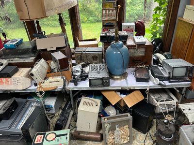 Sale Photo Thumbnail #72