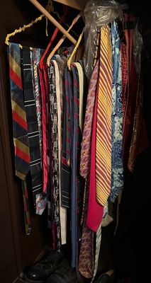 Sale Photo Thumbnail #49