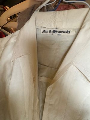 Sale Photo Thumbnail #130