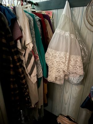 Sale Photo Thumbnail #43