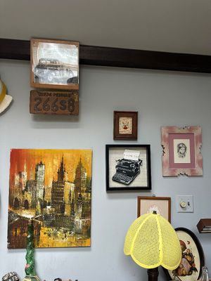 Sale Photo Thumbnail #76