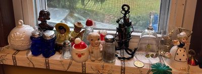 Sale Photo Thumbnail #87