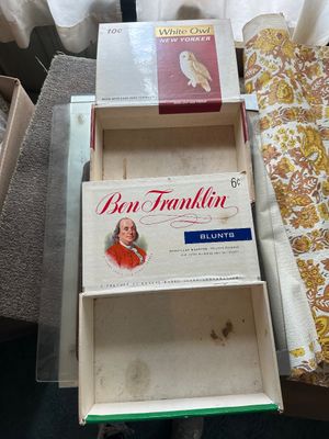 Sale Photo Thumbnail #154