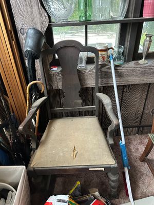 Sale Photo Thumbnail #38