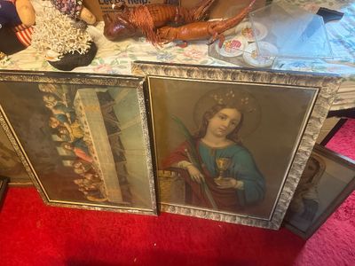 Sale Photo Thumbnail #23