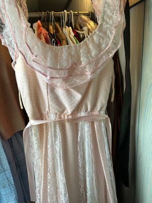 Sale Photo Thumbnail #129