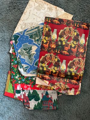 Sale Photo Thumbnail #153