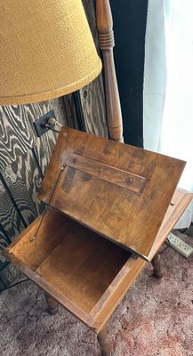 Sale Photo Thumbnail #118