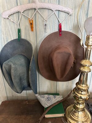 Sale Photo Thumbnail #159