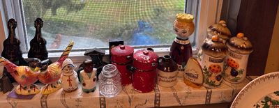 Sale Photo Thumbnail #90