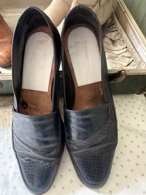 Sale Photo Thumbnail #136