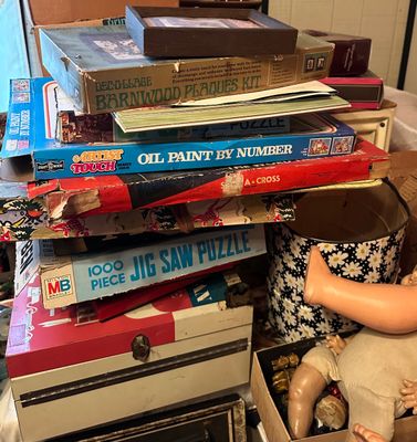 Sale Photo Thumbnail #54