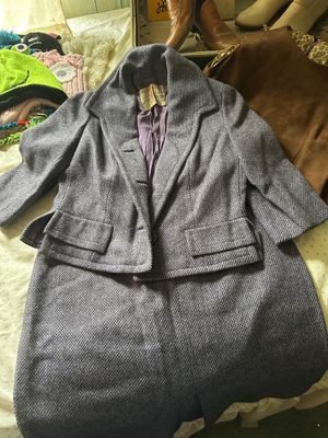 Sale Photo Thumbnail #29