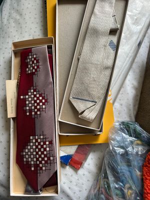 Sale Photo Thumbnail #148