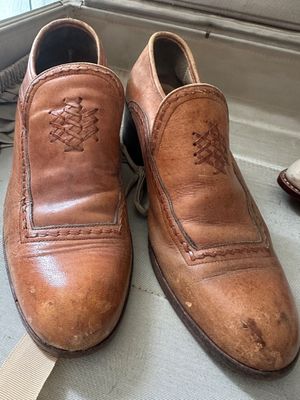 Sale Photo Thumbnail #138