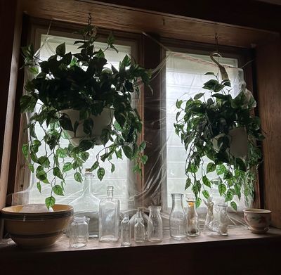 Sale Photo Thumbnail #56