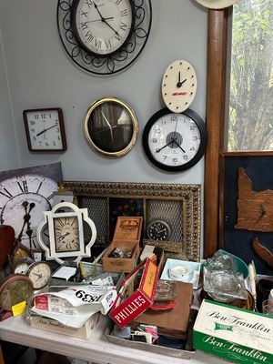 Sale Photo Thumbnail #70