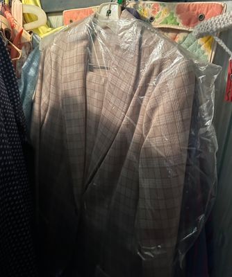 Sale Photo Thumbnail #31