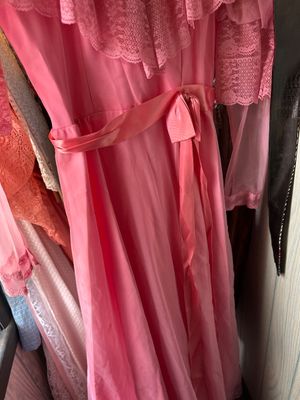 Sale Photo Thumbnail #128