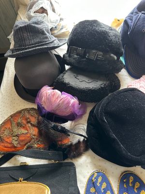 Sale Photo Thumbnail #134