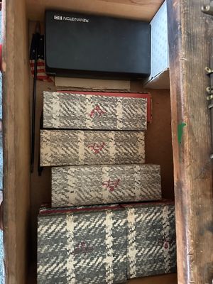 Sale Photo Thumbnail #162