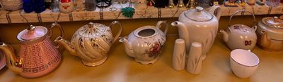 Sale Photo Thumbnail #4
