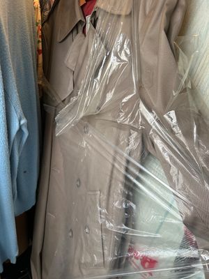 Sale Photo Thumbnail #123