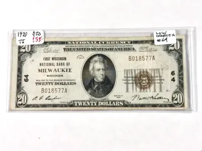Sale Photo Thumbnail #52