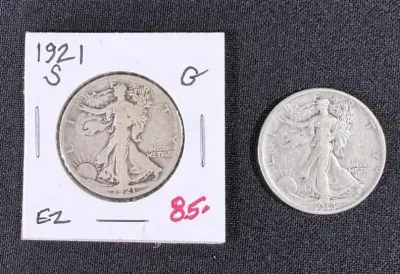 Sale Photo Thumbnail #31
