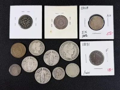 Sale Photo Thumbnail #56