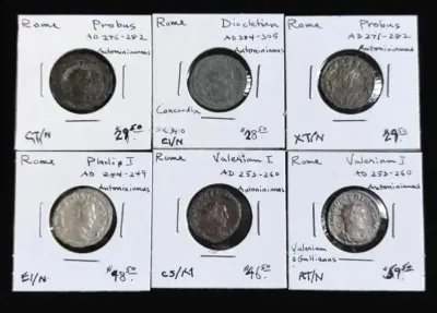 Sale Photo Thumbnail #142