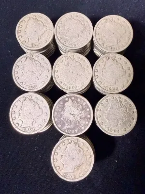 Sale Photo Thumbnail #54